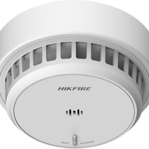 Đầu cảm biến khói NP-FY101-WR（LoRa）