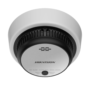 Cảm biến phát hiện khói quang điện độc lập NP-FY200