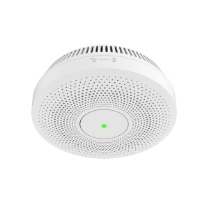 HF-S3E-R – Cảm Biến Khói Kết Nối Liên Kết