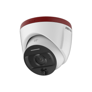 HF-VH221 – Camera Giám Sát Nhiệt Độ 2MP