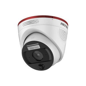 HF-VH243 – Camera Giám Sát Nhiệt Độ 4MP Hiệu Suất Cao