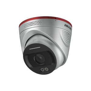 HF-VR343 – Camera Phát Hiện Lửa Kết Hợp AI